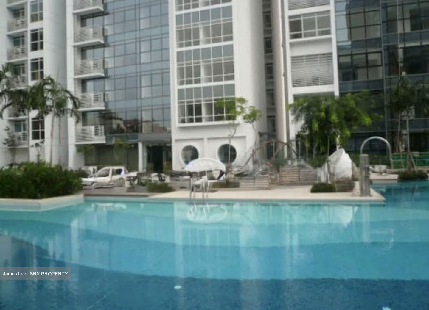 Icon (D2), Apartment #528243631